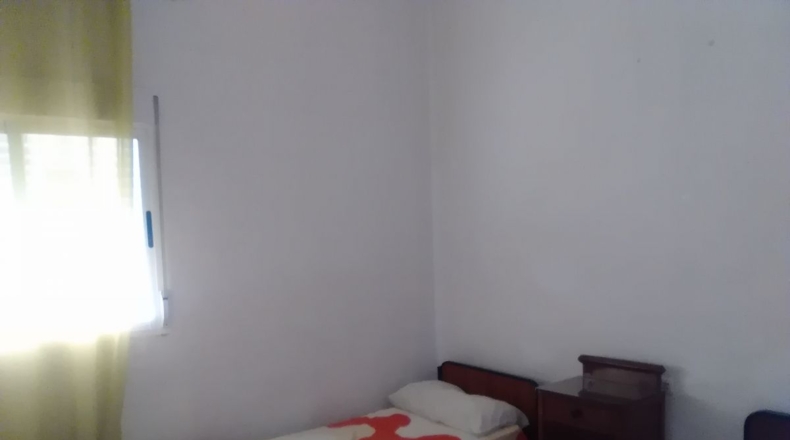 Valencia - Sagunto - 2200m2