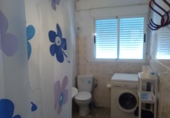 Xalet independent amb terreny en venda a Sagunt ref.: TR16813 foto