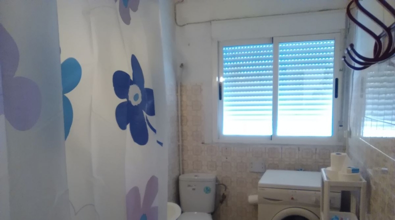 Valencia - Sagunto - 2200m2