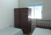Xalet independent amb terreny en venda a Sagunt ref.: TR16813 foto