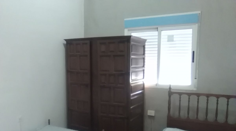 Valencia - Sagunto - 2200m2