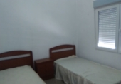 Xalet independent amb terreny en venda a Sagunt ref.: TR16813 foto