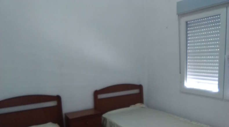 Valencia - Sagunto - 2200m2