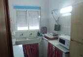 Xalet independent amb terreny en venda a Sagunt ref.: TR16813 foto