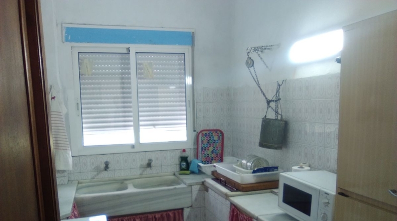 Valencia - Sagunto - 2200m2