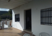Xalet independent amb terreny en venda a Sagunt ref.: TR16813 foto