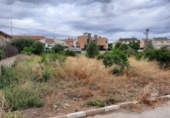 Land suitable for development for sale in Estivella ref: TR54492 photo