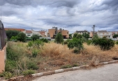 Land suitable for development for sale in Estivella ref: TR54492 photo