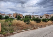 Land suitable for development for sale in Estivella ref: TR54492 photo