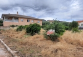 Land suitable for development for sale in Estivella ref: TR54492 photo