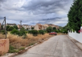 Land suitable for development for sale in Estivella ref: TR54492 photo