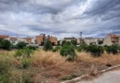 Land suitable for development for sale in Estivella ref: TR54492 photo