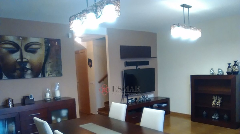Valencia - Alfara de la Baronía - 282m2