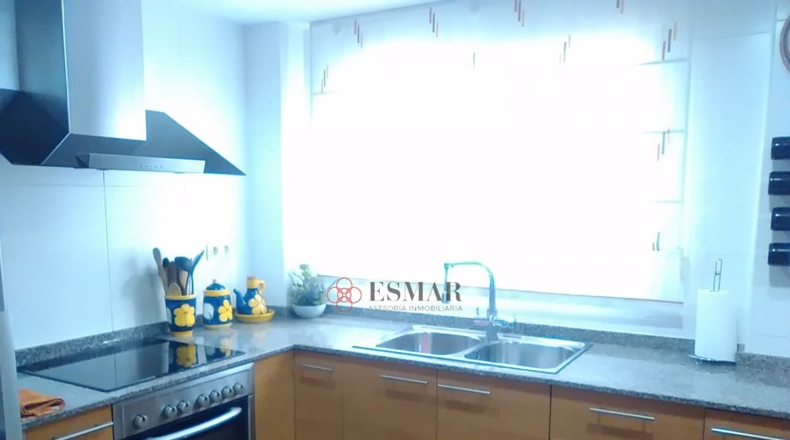 Valencia - Alfara de la Baronía - 282m2