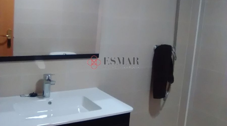 Valencia - Alfara de la Baronía - 282m2