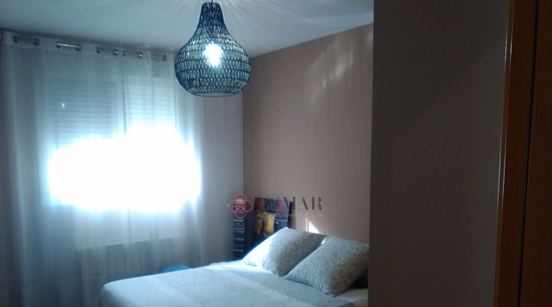 Valencia - Alfara de la Baronía - 282m2