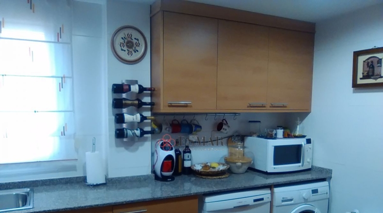Valencia - Alfara de la Baronía - 282m2