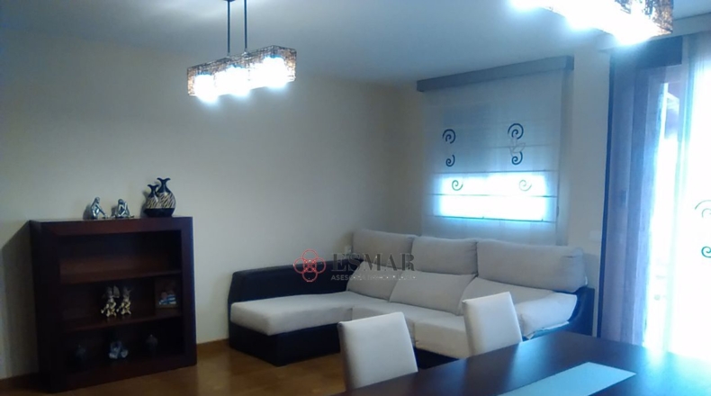 Valencia - Alfara de la Baronía - 282m2