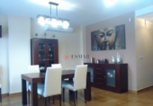 Отдельно стоящий дом с участком на продажу в городе Alfara de la Baronia. Фото