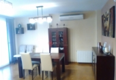 Отдельно стоящий дом с участком на продажу в городе Alfara de la Baronia. Фото