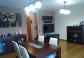 Отдельно стоящий дом с участком на продажу в городе Alfara de la Baronia. Фото