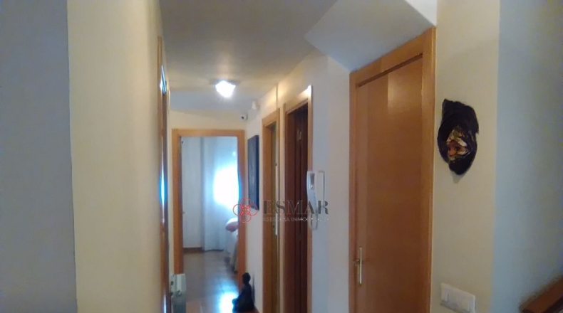 Valencia - Alfara de la Baronía - 282m2