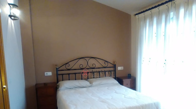 Valencia - Alfara de la Baronía - 282m2