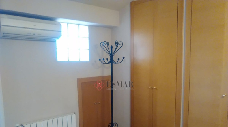 Valencia - Alfara de la Baronía - 282m2