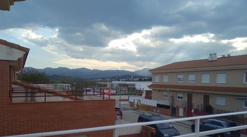 Valencia - Alfara de la Baronía - 282m2