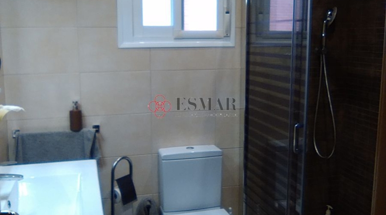 Valencia - Alfara de la Baronía - 282m2