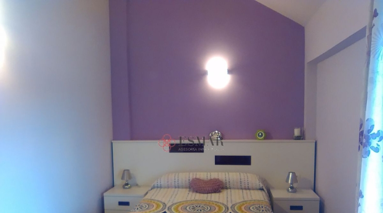 Valencia - Alfara de la Baronía - 282m2