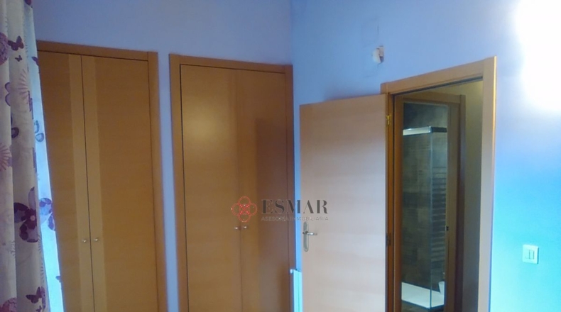 Valencia - Alfara de la Baronía - 282m2