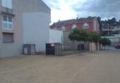 Urban land for sale in Torres Torres ref: TR81354 photo