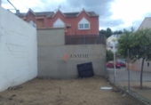Urban land for sale in Torres Torres ref: TR81354 photo