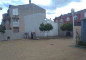 Urban land for sale in Torres Torres ref: TR81354 photo