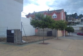 Torres Torres 96&nbsp;m² 