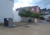 Urban land for sale in Torres Torres ref: TR81354 photo
