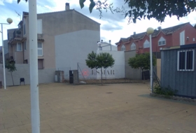 Torres Torres 96&nbsp;m² 