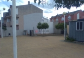 Urban land for sale in Torres Torres ref: TR81354 photo