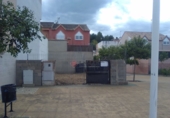 Urban land for sale in Torres Torres ref: TR81354 photo