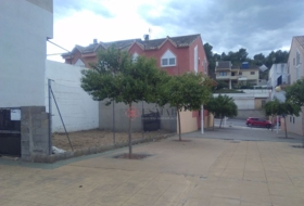 Torres Torres 96&nbsp;m² 
