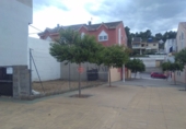 Urban land for sale in Torres Torres ref: TR81354 photo