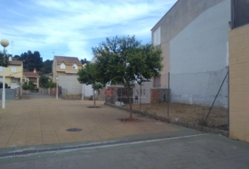 Torres Torres 96&nbsp;m² 