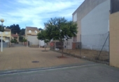 Urban land for sale in Torres Torres ref: TR81354 photo