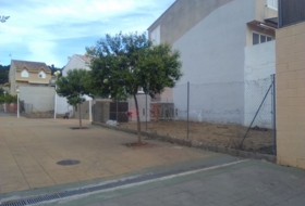 Torres Torres 96&nbsp;m² 