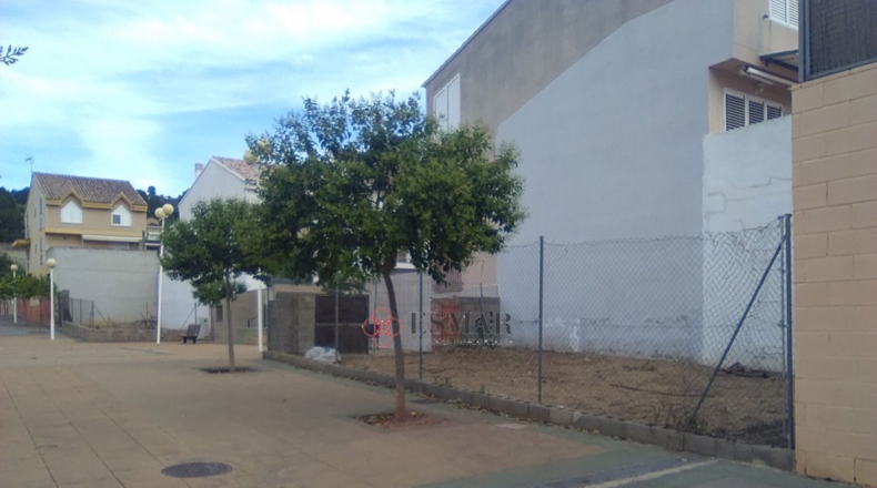 Valencia - Torres Torres - 96m2