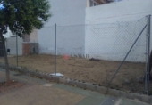 Urban land for sale in Torres Torres ref: TR81354 photo