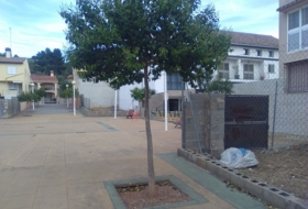Torres Torres 96&nbsp;m² 