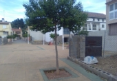 Urban land for sale in Torres Torres ref: TR81354 photo