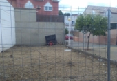 Urban land for sale in Torres Torres ref: TR81354 photo